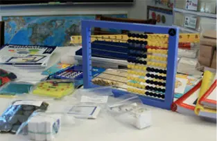 abacus1
