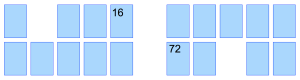 Double Product Memory fig 4