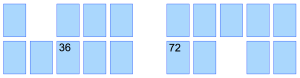 Double Product Memory fig 5