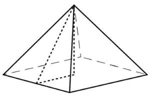 G146 Image