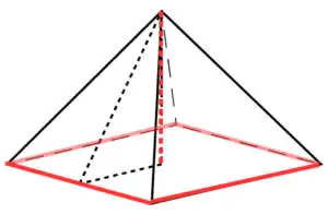 G146 image for volume