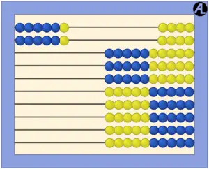 B119 fig 1