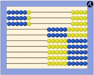 B119 fig 2