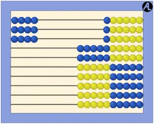B119 fig 4