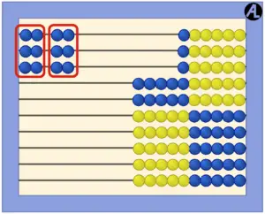 B119 fig 5