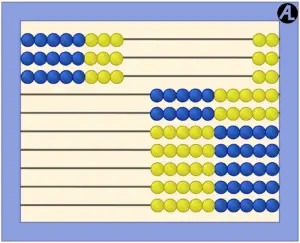 B119 fig 6