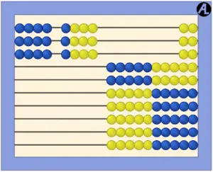 B119 fig 7