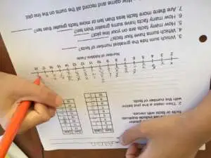C113 fig 6