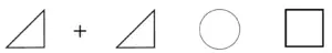 B100 fig 3