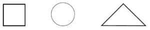 B100 fig 5