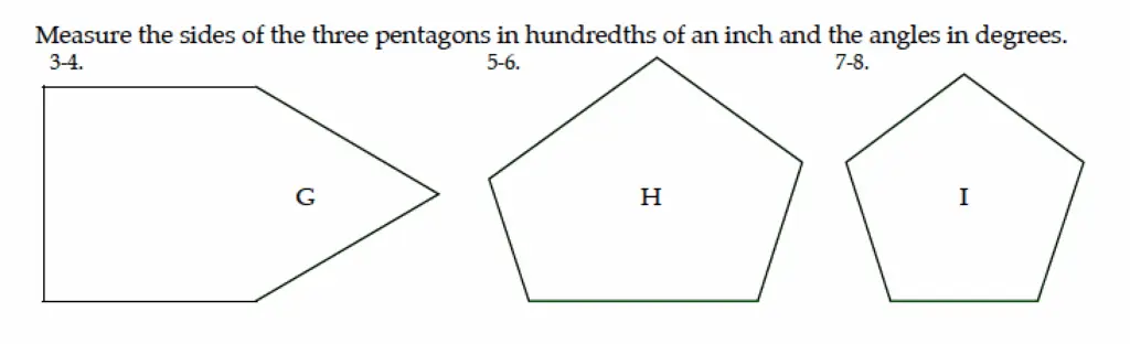 E104 fig 1
