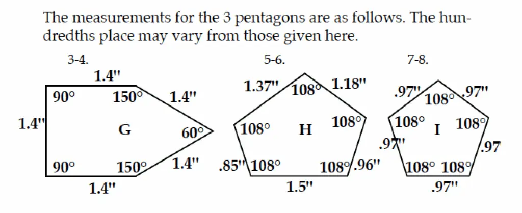 E104 fig 2