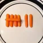 Struggling Learner - 2