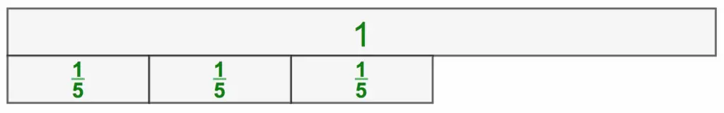 3:5