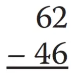 62-46