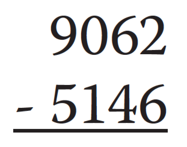 9062-5146