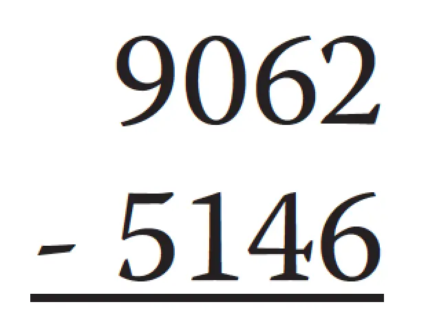 9062-5146