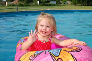 2021 Summer Game #2: Swim, Swim, Swim to Ten