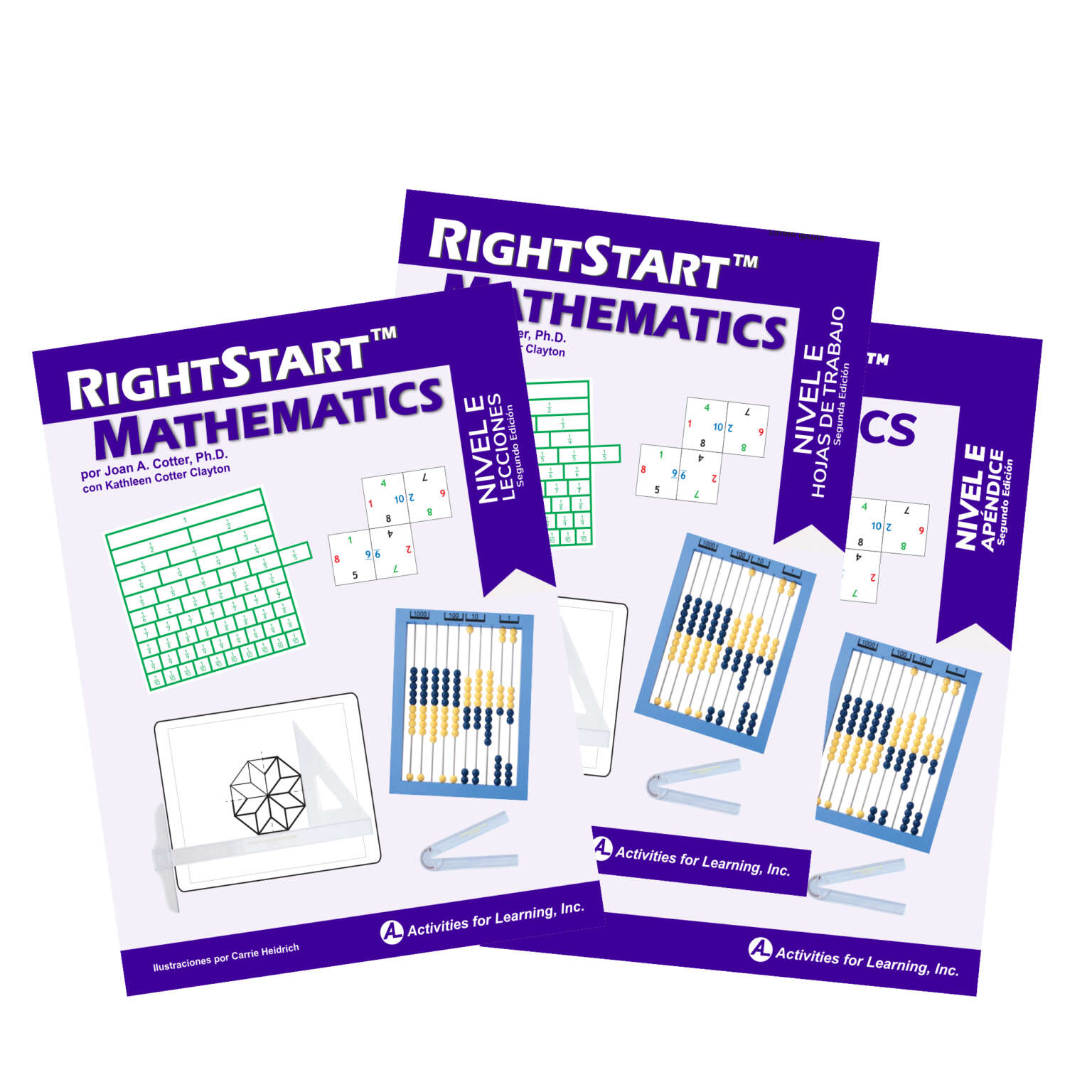 Simple Factorisation Worksheet.pdf RightStart Math Level E Book Bundle PDF - RightStart Mathematics
