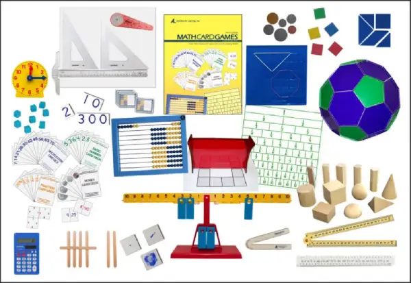 RS2-Math-Set-2020