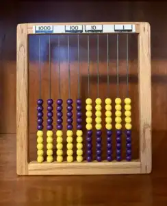 Vintage-Cotter-Abacus