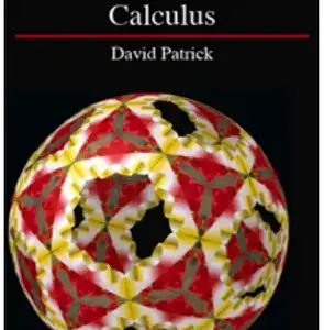Art of Problem Solving Calculus