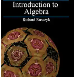 Art of Problem Solving Introduction to Algebra