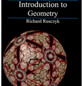 Art of Problem Solving Introduction to Geometry