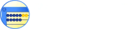 RightStart Mathematics