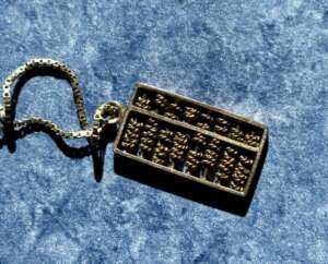 Dr.-Cotters-Necklace