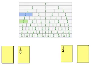 Fraction-War-fig-1