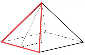 G146 Image outline