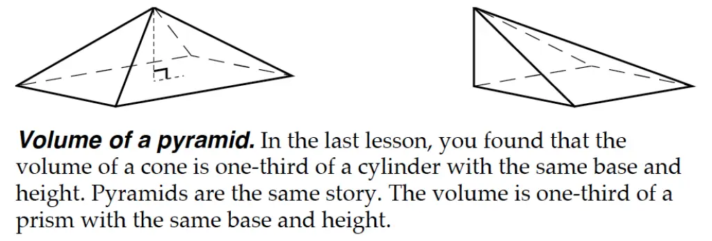 G146 Lesson 146