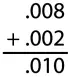 Level-E-Lessons-59-fig-3-e1436794578488