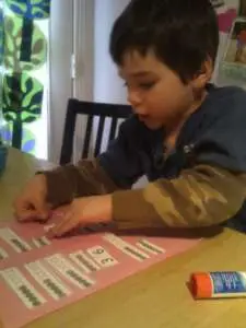 Place-Value-Boy