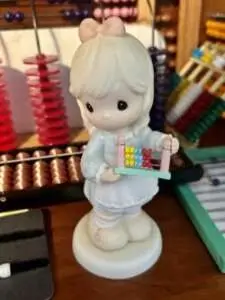 Precious-Moments-Abacus