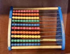 Vintage-Playskool-Abacus