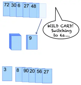 crazy-eights-fig-5