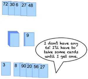 crazy-eights-fig-6