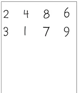 long-chain-fig-4