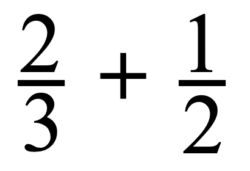 2-3-1-2