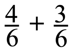 4-6-3-6