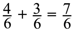 equal-7-6