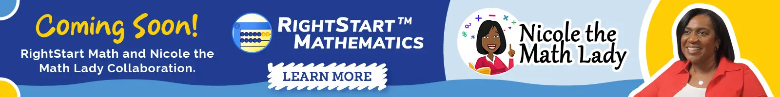RSM