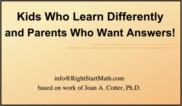 Kids-who-Learn-Differently-scaled